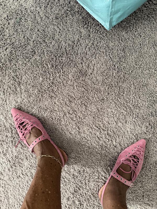 Review Thumbnail Image 0 246379825