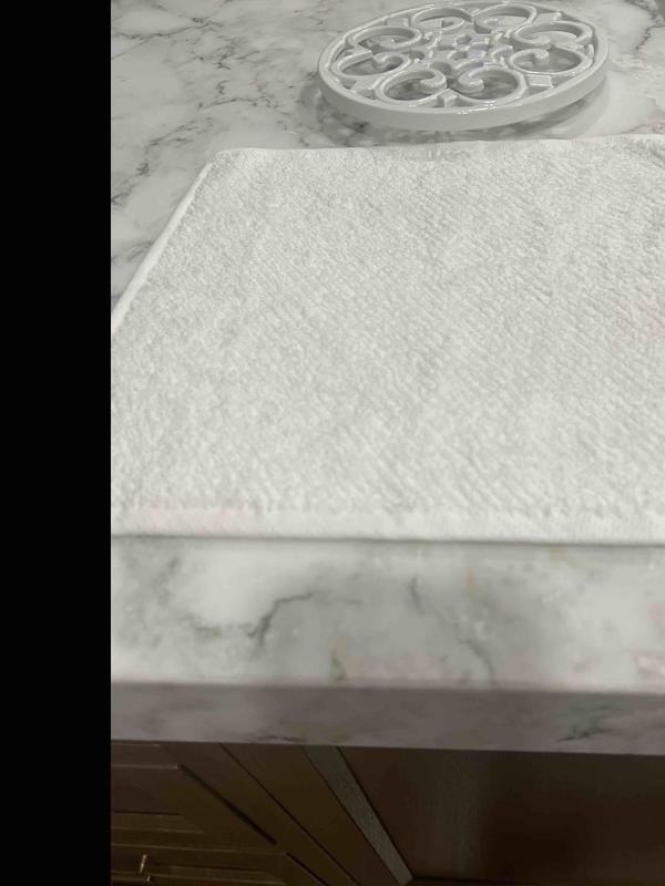 Review Thumbnail Image 0 247675489