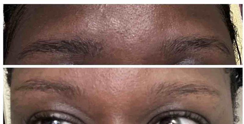 Review Thumbnail Image 0 228005693