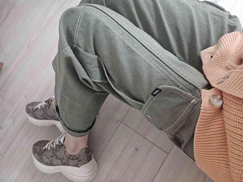 Review Thumbnail Image 0 233189963