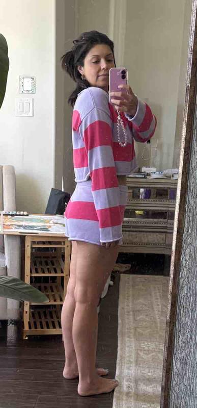 Review Thumbnail Image 1 243749999