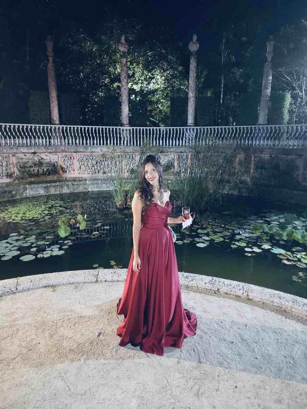 Review Thumbnail Image 0 220423020