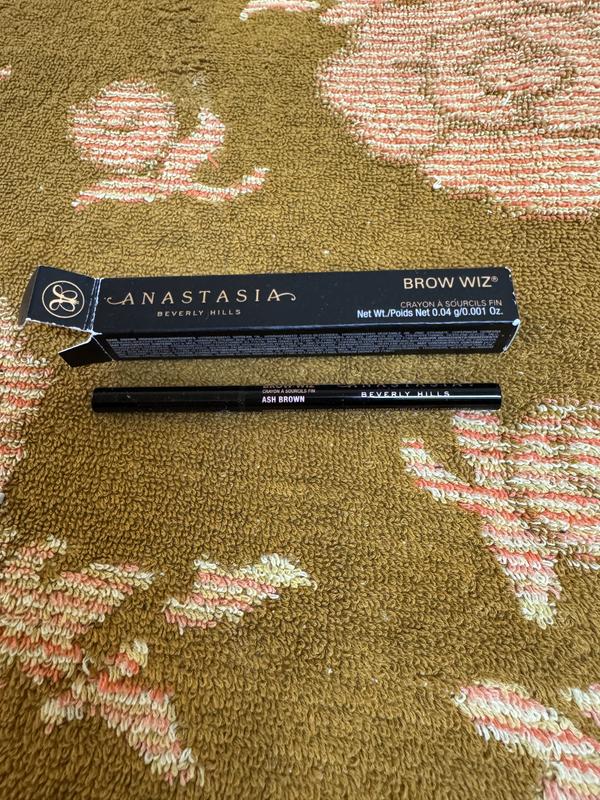 Customer photo for "Received wrong product"
