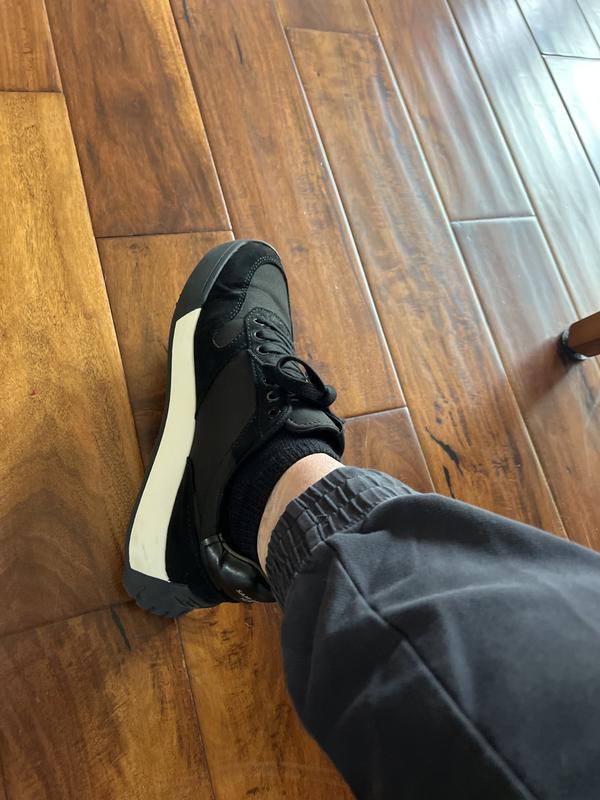 Customer photo for "Comfortable"