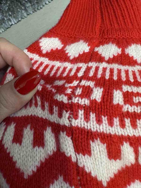 Review Thumbnail Image 0 246732531