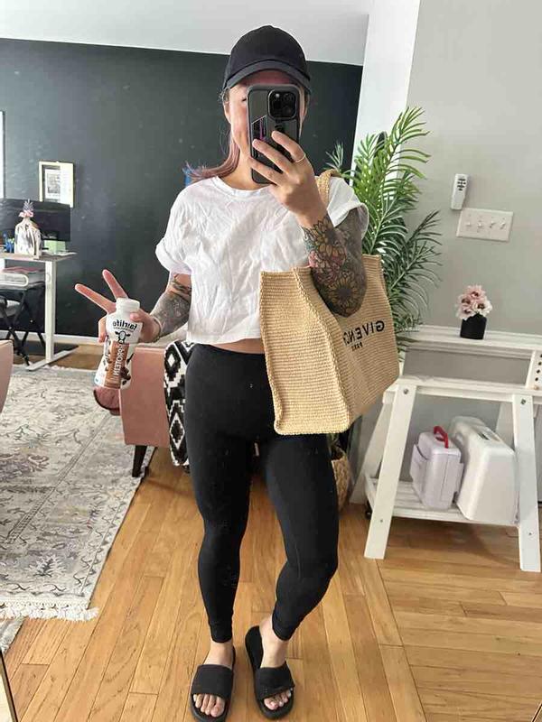 Review Thumbnail Image 1 235270597