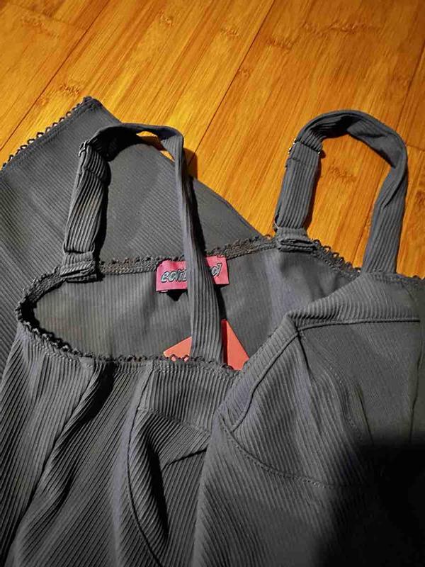 Review Thumbnail Image 2 241773002