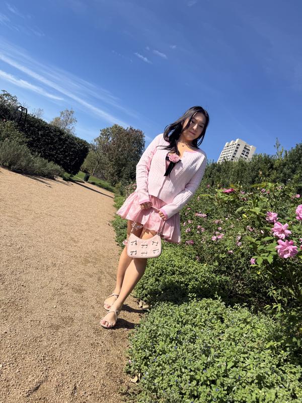 Review Thumbnail Image 0 247391301