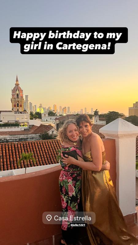 Review Thumbnail Image 1 247460991