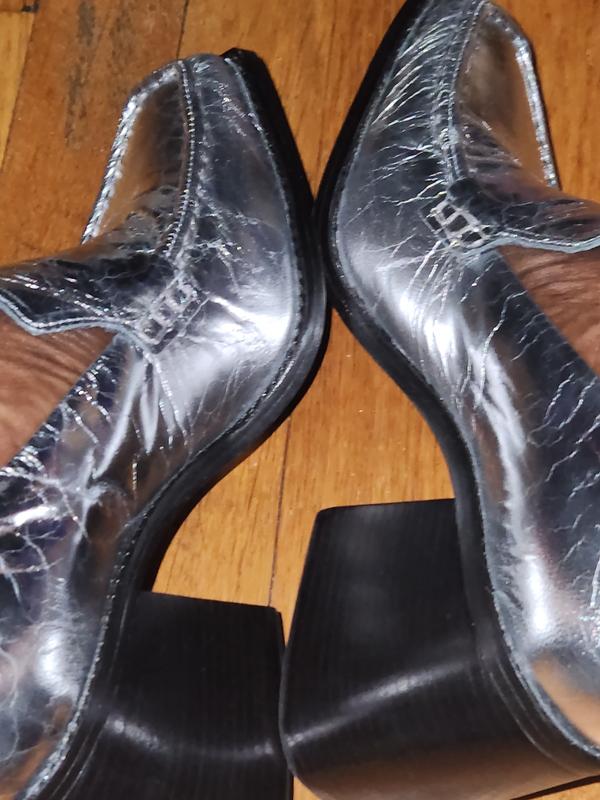 Review Thumbnail Image 2 221577487