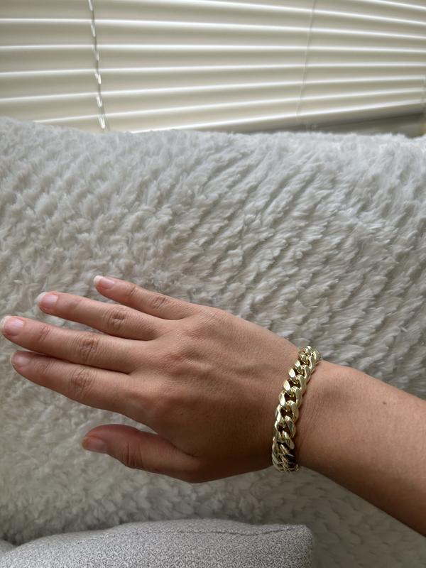 Review Thumbnail Image 0 228805268