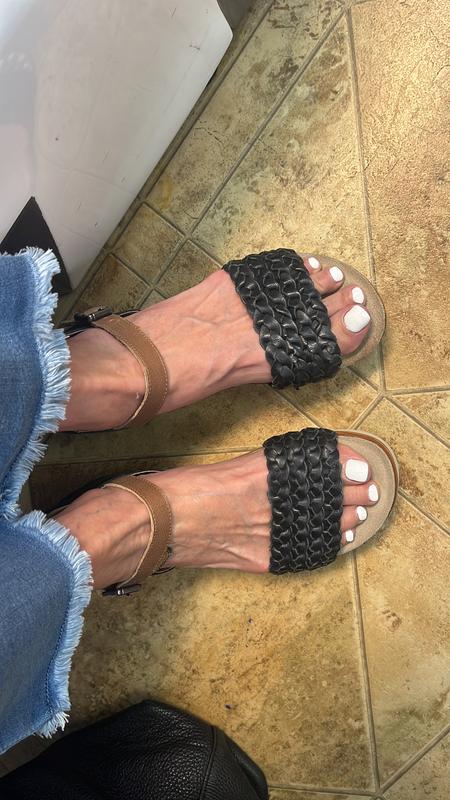 Review Thumbnail Image 0 226794784