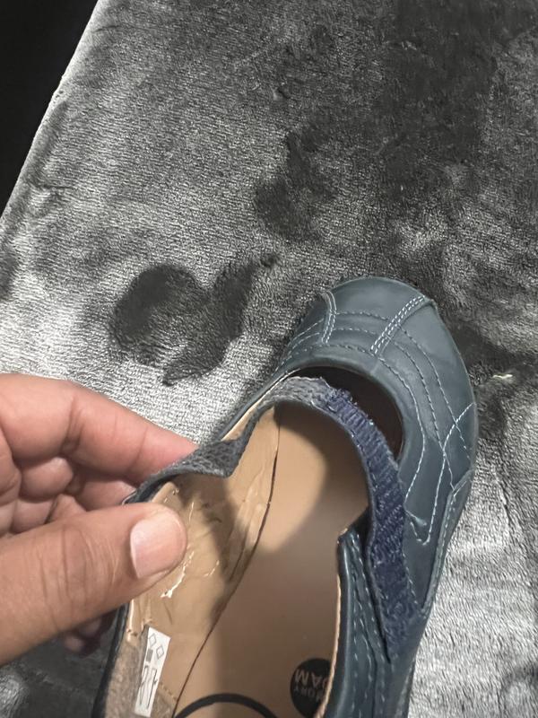 Review Thumbnail Image 2 236234741