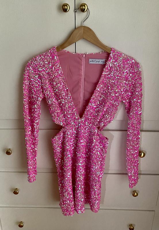 Review Thumbnail Image 0 230416725