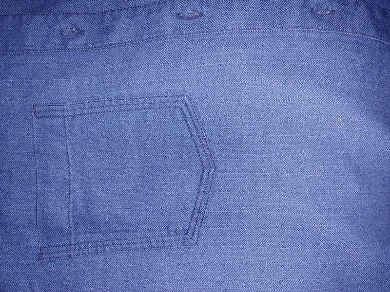 Review Thumbnail Image 0 233749542