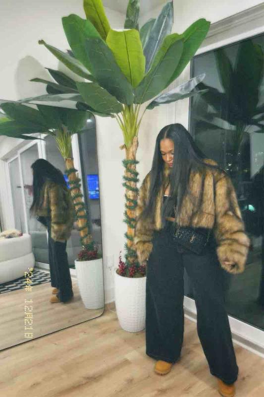 Review Thumbnail Image 1 239252737