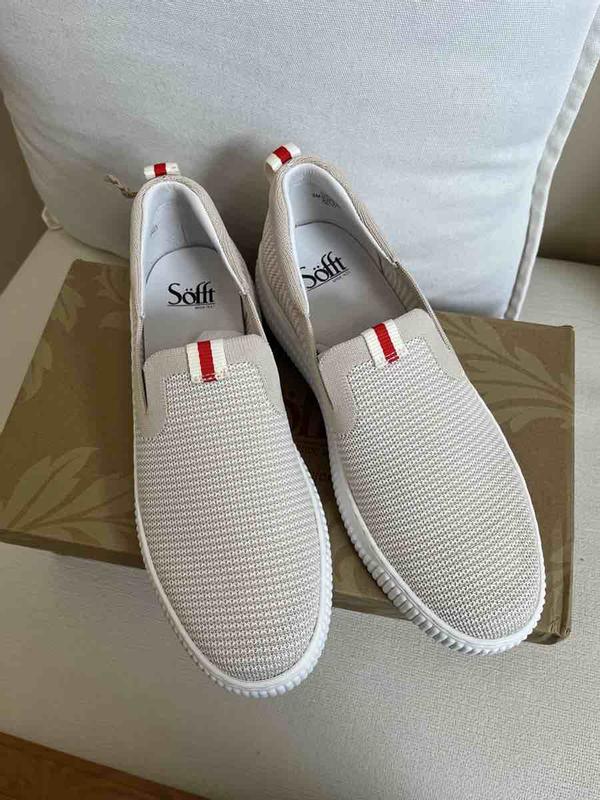 Review Thumbnail Image 1 232219845