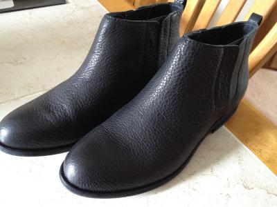 Review Thumbnail Image 0 63993987