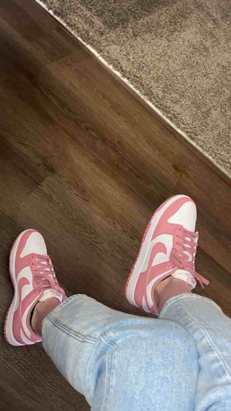 Review Thumbnail Image 0 239804695