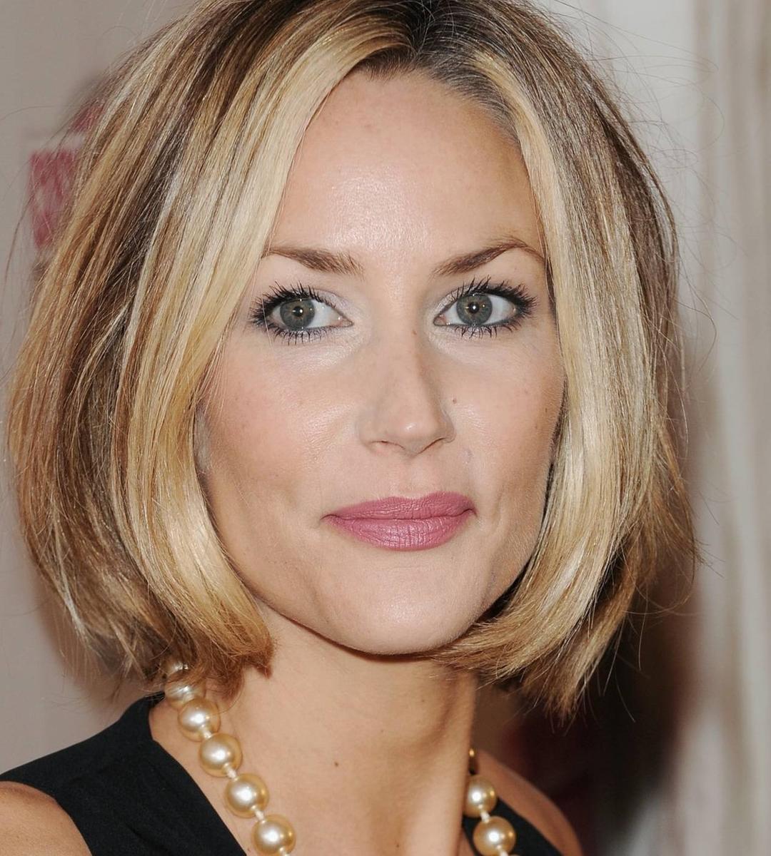 Review Thumbnail Image 0 193617140