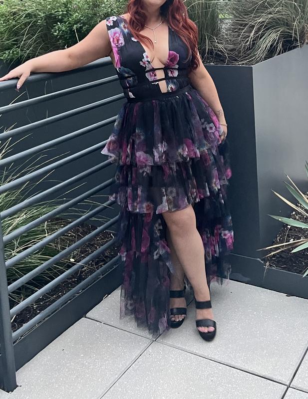 Review Thumbnail Image 0 229437981