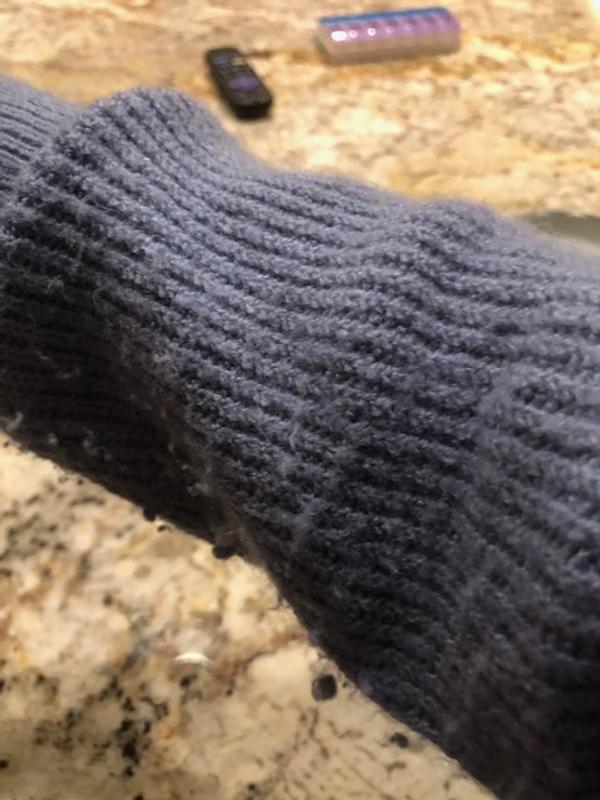 Review Thumbnail Image 1 239175186