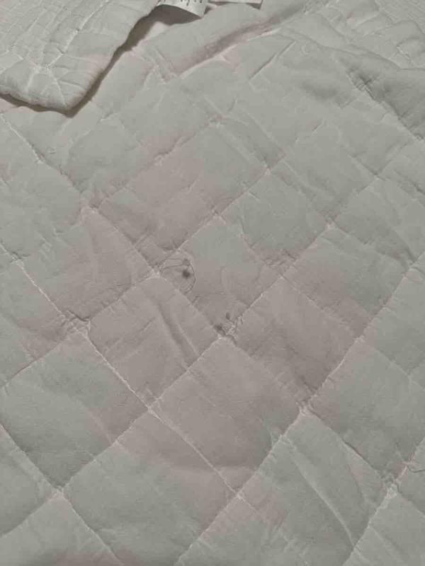 Review Thumbnail Image 2 241404203