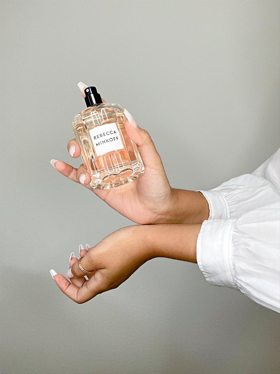 Review Thumbnail Image 0 207410866