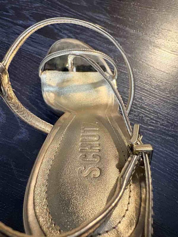 Review Thumbnail Image 2 248182153