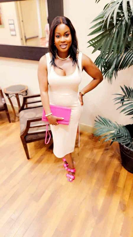 Review Thumbnail Image 0 234880892