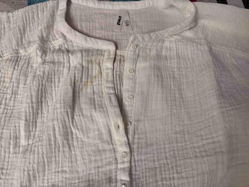 Review Thumbnail Image 0 249223326