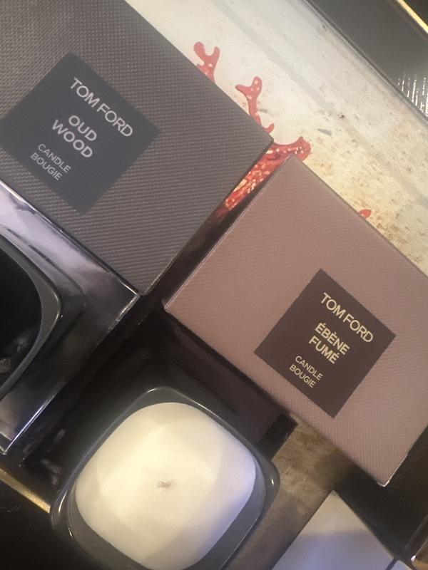 Review Thumbnail Image 0 231013927