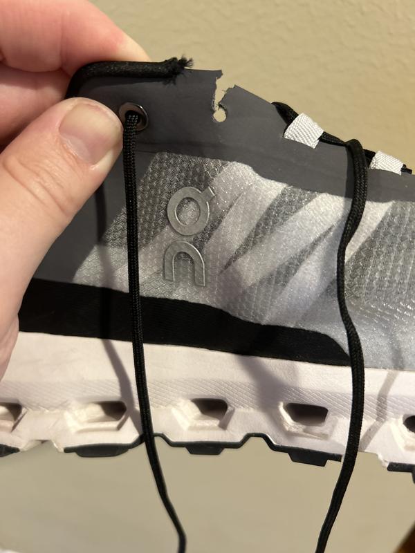 Review Thumbnail Image 0 230708917