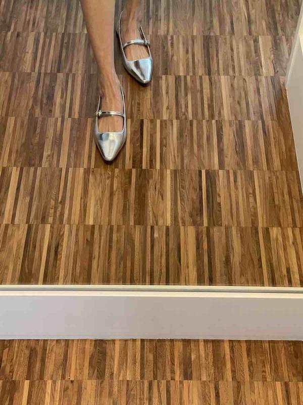 Review Thumbnail Image 0 233026799