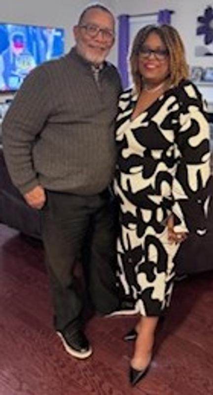 Review Thumbnail Image 0 230528110