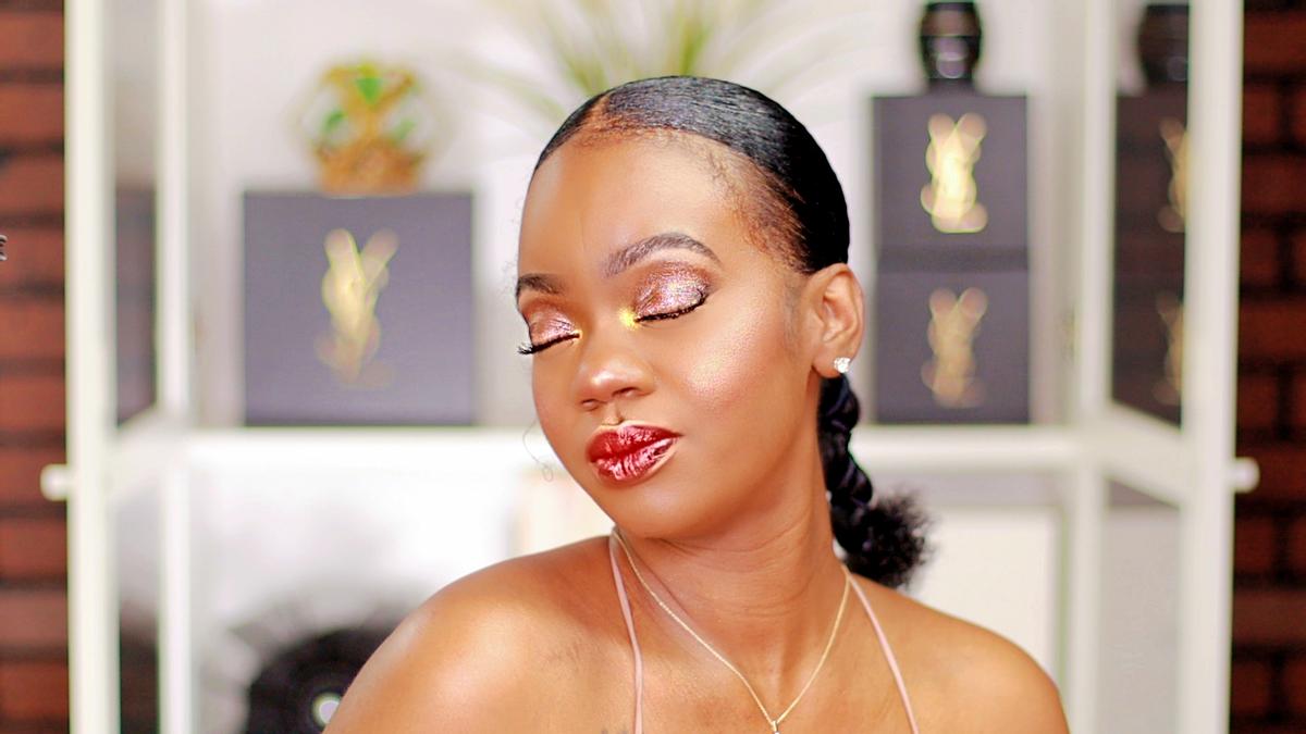 Review Thumbnail Image 0 209205792