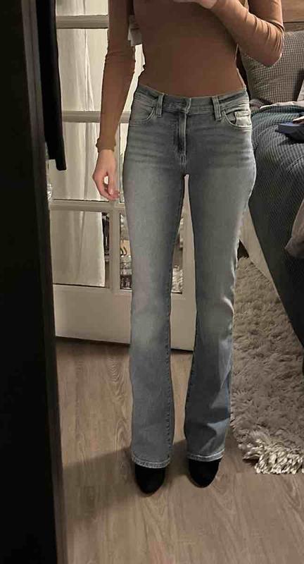 Review Thumbnail Image 0 230054477