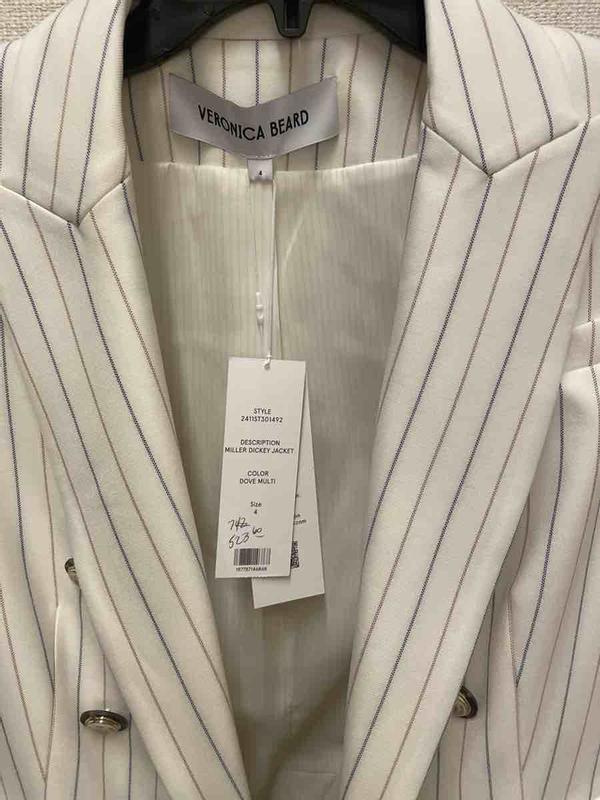 Review Thumbnail Image 1 241352175