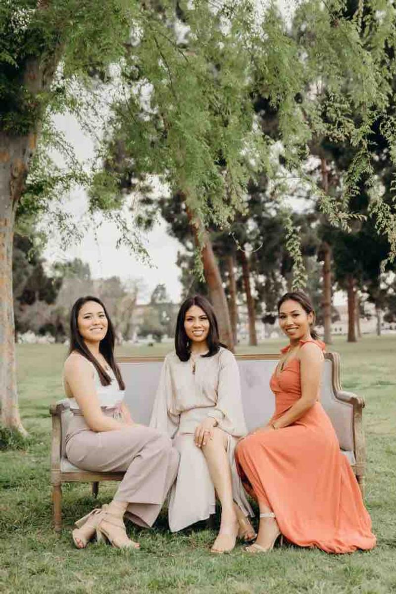 Review Thumbnail Image 2 205961973