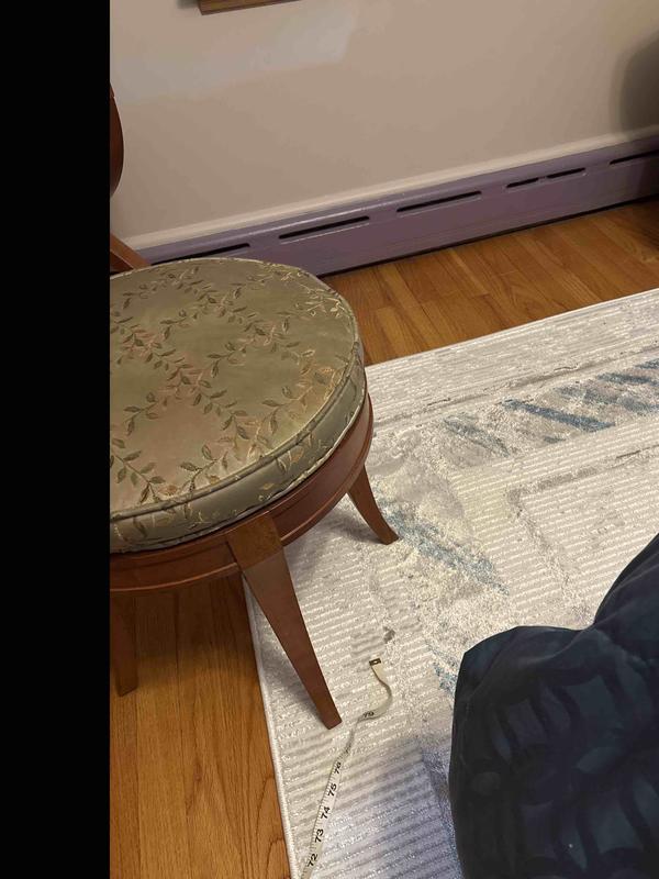 Review Thumbnail Image 0 239299250