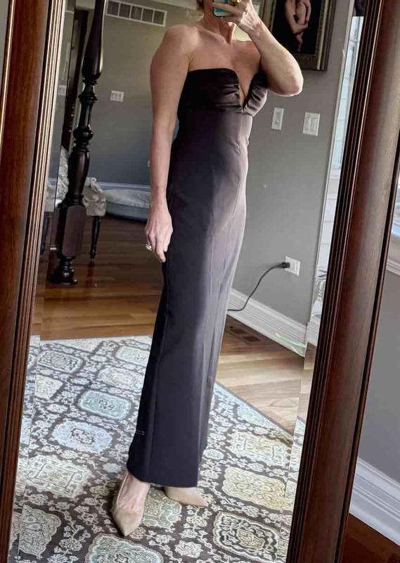 Review Thumbnail Image 1 247750383