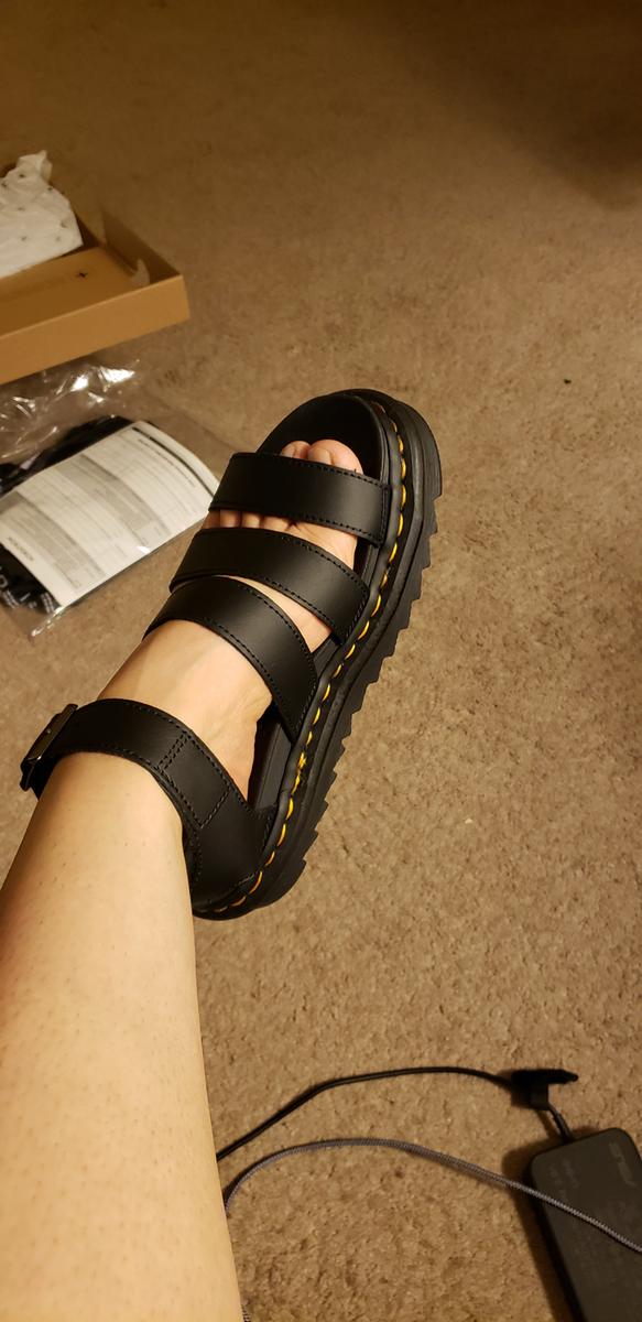 Review Thumbnail Image 2 194589081