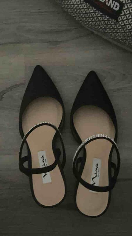 Review Thumbnail Image 0 236295289