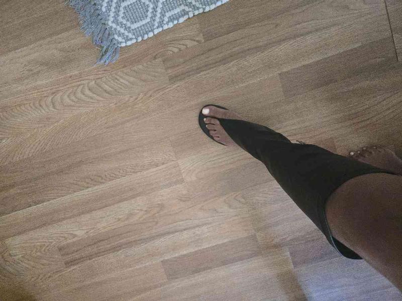 Review Thumbnail Image 2 243466995