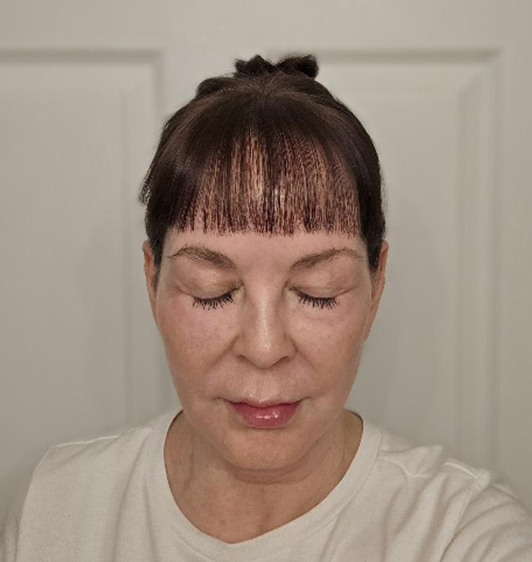 Review Thumbnail Image 0 249334541