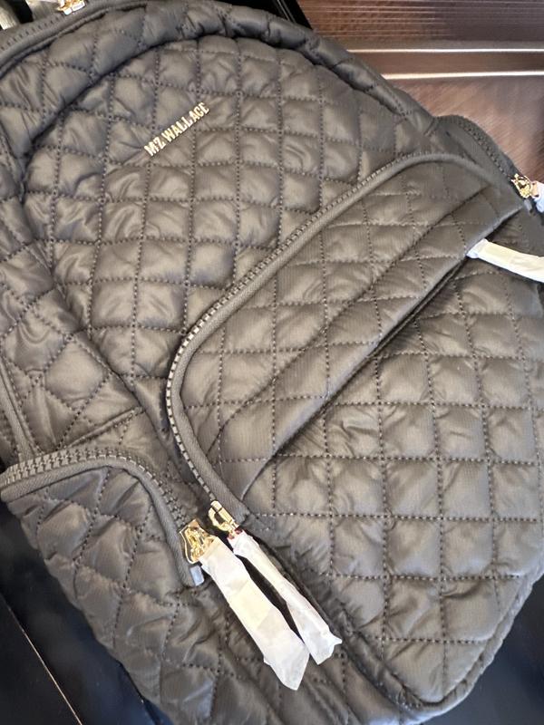 Review Thumbnail Image 0 227994771