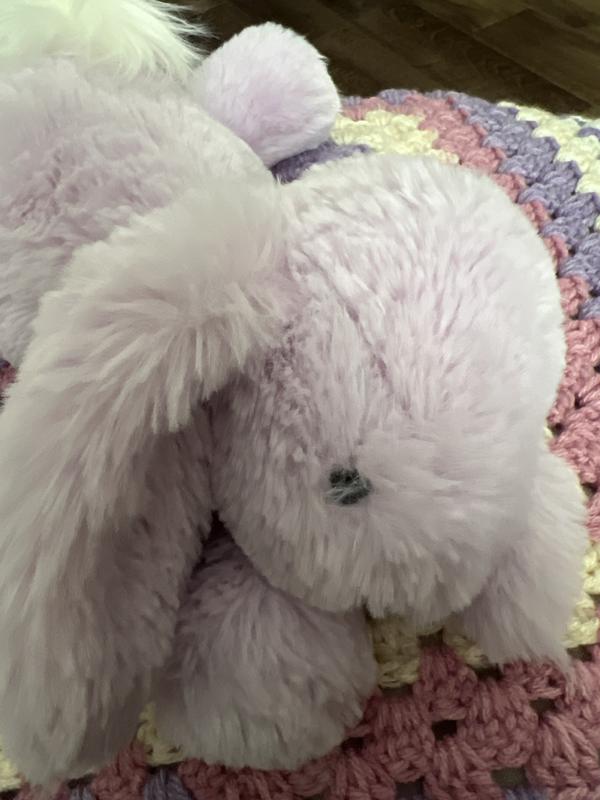 Review Thumbnail Image 0 240511469