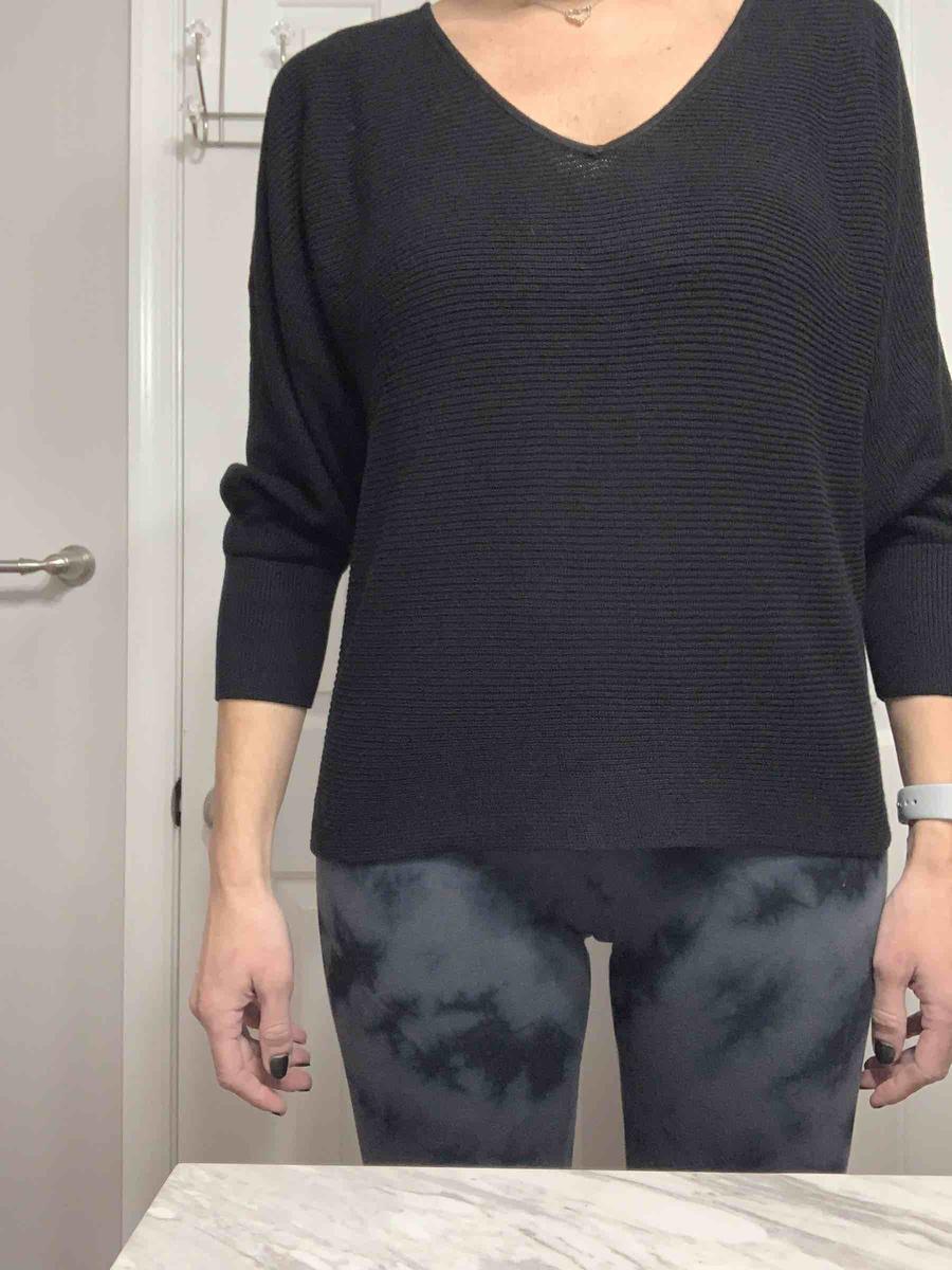 Review Thumbnail Image 0 204112317