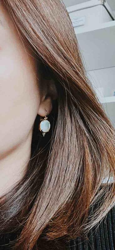 Review Thumbnail Image 0 222673521