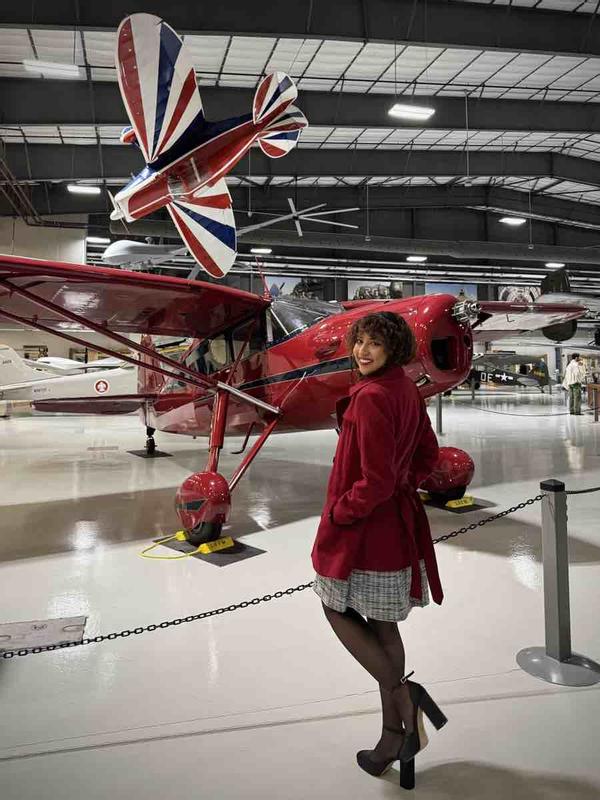 Review Thumbnail Image 0 239745888